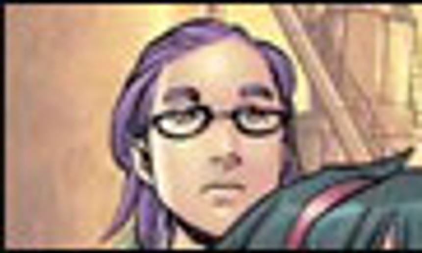 Les studios Marvel adapteront Runaways au grand écran