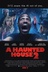 Affiche du film Maison hantée 2