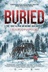 Affiche du film Buried: The 1982 Alpine Meadows Avalanche