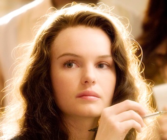 Kate Bosworth