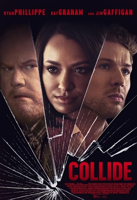 Collisions