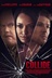 Affiche du film Collisions