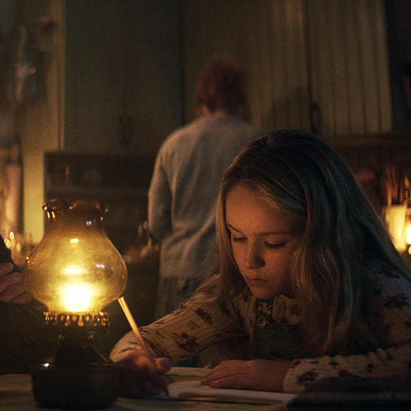 Image du film The King Tide