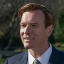 Photo de Ewan McGregor