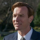 Photo de Ewan McGregor