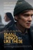 Affiche du film Small Things Like These
