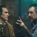 Une scène du film Joker