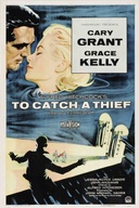 Affiche du film La main au collet