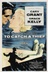 Affiche du film La main au collet