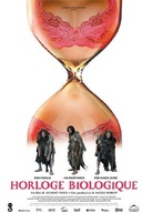 Affiche du film Horloge biologique