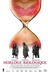 Affiche du film Horloge biologique