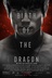 Affiche du film Birth Of The Dragon