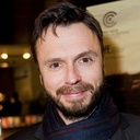 Photo de Sébastien Pilote