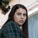Photo de Beanie Feldstein