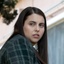 Photo de Beanie Feldstein