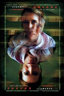 Affiche du film Dérangée