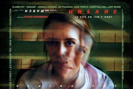 Images du film Unsane