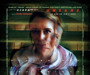 Images du film Unsane