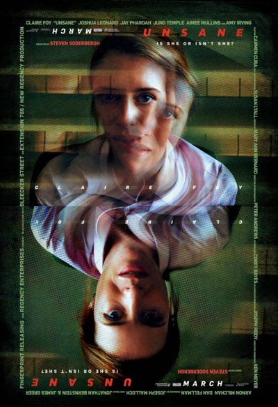 Unsane