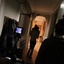 Sur le plateau de Arwad
