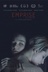 Affiche du film Emprise