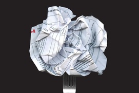 Affiche du film Pouding chômeurs