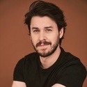 Photo de Sébastien Tessier