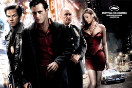 Affiche du film