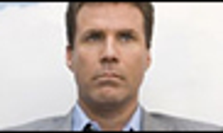 Will Ferrell produira une comédie d'horreur