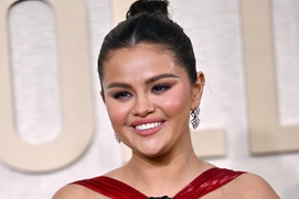Golden Globes 2024 Golden Globes 2024