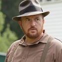 Photo de Louis C.K.