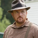 Photo de Louis C.K.