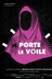 Affiche du film Je porte le voile