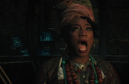 Bande-annonce en anglais 2