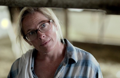 Bande-annonce en anglais