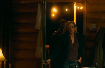Bande-annonce en anglais sous-titrée en français