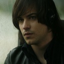Marc-André Grondin dans Bus Palladium