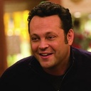 Vince Vaughn dans Four Christmases