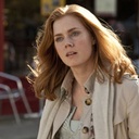 Amy Adams dans le film Leap Year