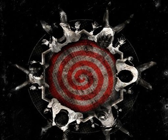 Affiche du film Saw VI