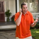 Adam Sandler dans Blended