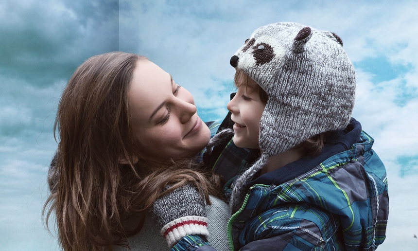 TIFF 2015 : Room remporte le prix du public