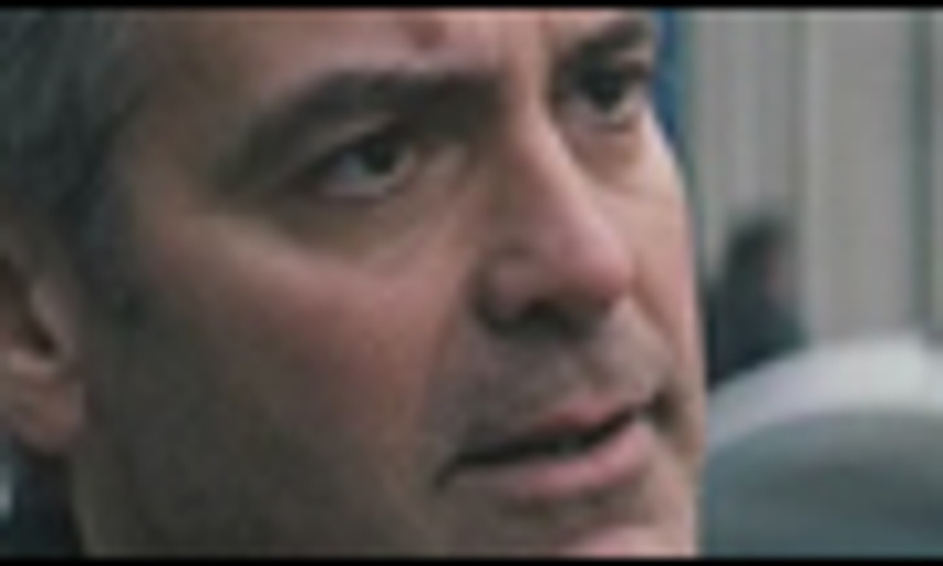 Bande-annonce : Michael Clayton avec George Clooney