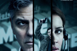 Images du film Money Monster Images du film Money Monster