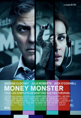Money Monster