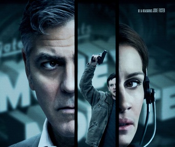 Images du film Money Monster