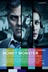 Affiche du film Money Monster