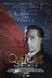 Affiche du film Quezon's Game