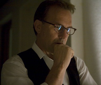 Scène du film Monsieur Brooks