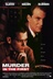 Affiche du film Meurtre avec préméditation